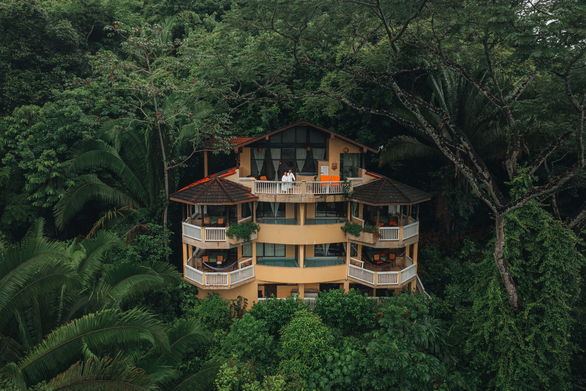 DJI_20240827020555_0312_D