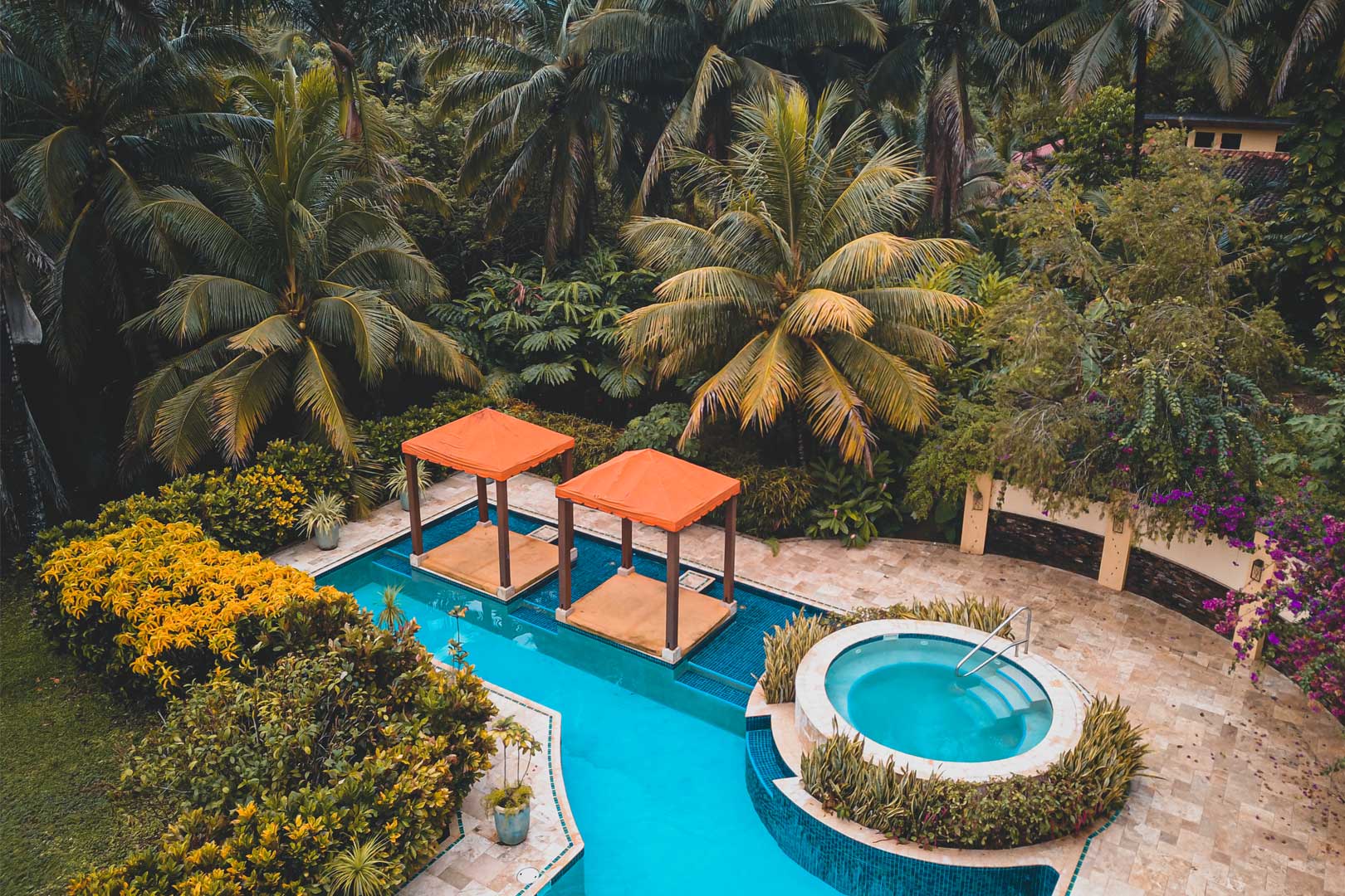 Pool_9_Drone2_webopd