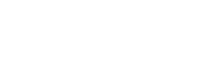 The Belize Collection Logo in White