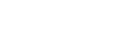 The Belize Collection Logo in White