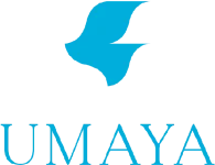 Umaya Resort & Adventures Full Logo