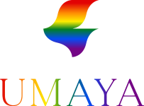 Umaya png